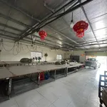 Cho thuê xưởng sản xuất 2400m² Phước Tân, Đồng Nai - Ảnh thu nhỏ 5