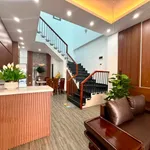 Bán nhà 3 phòng ngủ full nội thất 150m² tại Kim Đức, Việt Trì - Ảnh thu nhỏ 3