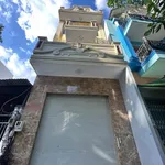 Bán nhà mặt tiền Trần Hưng Đạo, Tân Phú, 93.9m², 15.5 tỷ - Ảnh thu nhỏ 1