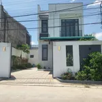 Bán nhà vườn 3PN/3WC 180m² Mỹ Hạnh Nam 2.9 tỷ - Ảnh thu nhỏ 1