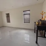 Bán nhà 3 phòng mặt tiền kinh doanh Hùng Vương, 118.8m2, 10 tỷ - Ảnh thu nhỏ 5