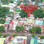 Nhà vườn 2.660m² gần sân bay Buôn Ma Thuột, 8,5 tỷ - Ảnh thu nhỏ 3