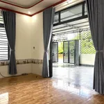 Bán nhà vườn mặt tiền đường chính Buôn Huê, 1.000m2, giá 3,199 tỷ, Phường Ea Kao, Đắk Lắk - Ảnh thu nhỏ 1