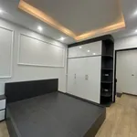 Bán nhà 4 tầng 5PN 46m2 Quang Trung Yên Nghĩa - Ảnh thu nhỏ 5