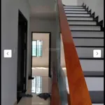 Bán nhà liền kề Long Châu Biên Hòa 70m² 5,5 tỷ - Ảnh thu nhỏ 3