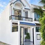 Nhà bán 69m² 3PN, 2WC Diên An Nha Trang – 2 tỷ 820 triệu, full nội thất - Ảnh thu nhỏ 2