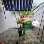 Bán nhà cấp 4 mặt tiền 120m² Quách Văn Phẩm, Cà Mau, 3.8 tỷ - Ảnh thu nhỏ 5