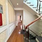 Bán nhà mặt tiền 3 Tháng 2, 50m2, 6 phòng ngủ, Quận 1 - Ảnh thu nhỏ 4