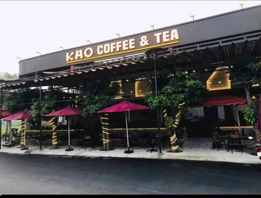 Bán đất thổ cư 4x24m KDC Thép Mỹ Yên gần chợ Gò Đen, Bến Lức, Long An giá 2,19 tỷ - Ảnh thu nhỏ 4