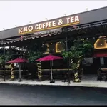Bán đất thổ cư 4x24m KDC Thép Mỹ Yên gần chợ Gò Đen, Bến Lức, Long An giá 2,19 tỷ - Ảnh thu nhỏ 4