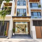 Bán nhà phố 3 tầng 55m² gần Hoàng Huy An Đồng, giá 2 tỷ - Ảnh thu nhỏ 2