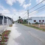 Bán đất nền Phước Tuy, Bình Dương, 161m2, 650 triệu - Ảnh thu nhỏ 1