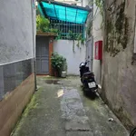 Bán nhà phố Võ Thị Sáu 40m² 5 tỷ - Ảnh thu nhỏ 1