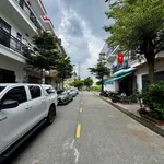 Bán nhà 2 lầu 60m² giá 3,3 tỷ Thuận An Bình Dương - Ảnh thu nhỏ 4