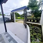 Bán nhà 4 phòng ngủ 332m2 Cần Đước Long An - Ảnh thu nhỏ 1