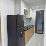 Bán căn hộ nhà ở xã hội Phú Mỹ 40m2, 1PN giá 970 triệu - Ảnh thu nhỏ 4