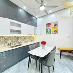 Bán nhà lô góc 45m2 4 tầng 4 phòng ngủ gần hồ Sen, Miếu Hai Xã, Hải Phòng - Ảnh thu nhỏ 4