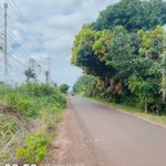 Bán đất 500m² Vành Đai 30/4 giá 2,8 tỷ - Ảnh thu nhỏ 1