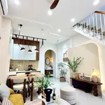 Bán nhà 3 tầng 3PN gần Aeon Tân Phú 40m² 5,990 tỷ - Ảnh thu nhỏ 2