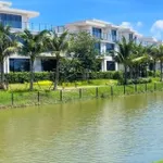 Quỹ căn Giá hời ~ Wonder City tháng 10/2026, biệt thự 228m2-27tỷ (view hồ, view công viên)-Vip - Ảnh thu nhỏ 32