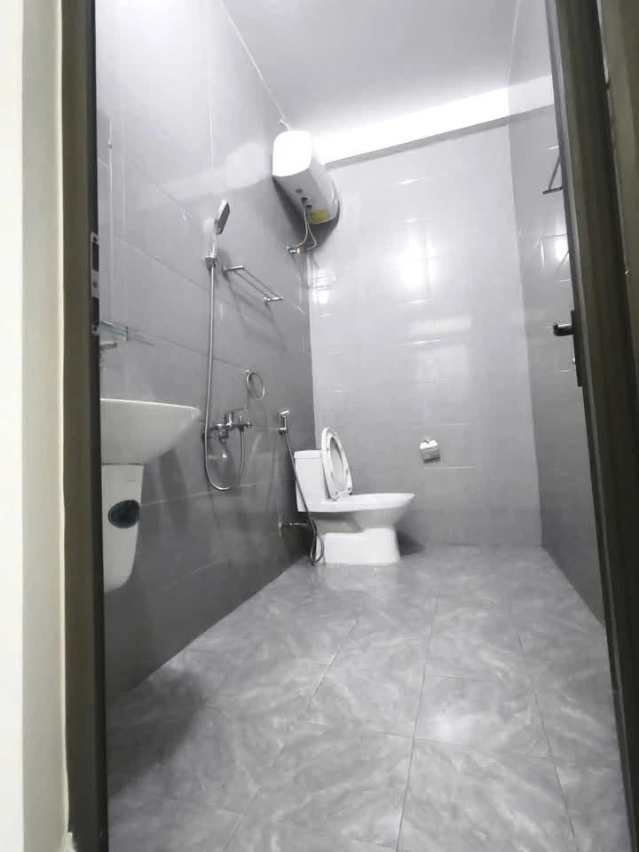 Bán nhà 3 tầng 42m2 tại Đông Lãm, Đa Phúc, Dương Kinh, Hải Phòng giá 2,2 tỷ - Ảnh thu nhỏ 5