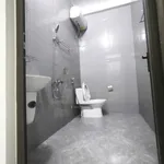 Bán nhà 3 tầng 42m2 tại Đông Lãm, Đa Phúc, Dương Kinh, Hải Phòng giá 2,2 tỷ - Ảnh thu nhỏ 5