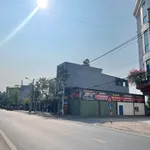 Bán 2 lô đất liền nhau Yết Kiêu 180m2, 6.5 tỷ - Ảnh thu nhỏ 2