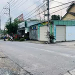 Bán đất mặt tiền kinh doanh 200m² 1 tỷ 350 triệu Biên Hoà - Ảnh thu nhỏ 4
