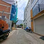 Bán nhà 5 tầng Quận 2, 66m² ngang 8m, 8.5 tỷ - Ảnh thu nhỏ 3