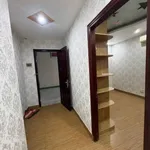 Bán căn hộ 2PN 62m² Nam Kì Khởi Nghĩa, Vũng Tàu - Ảnh thu nhỏ 5
