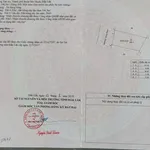 Bán lô đất 210m² Phường Tân An, Đắk Lắk 3,15 tỷ - Ảnh thu nhỏ 4