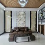 Bán nhà mặt tiền 88m2 Nguyễn Cư Trinh, Kiên Giang 2,4 tỷ - Ảnh thu nhỏ 3