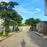 Bán lô đất Thanh Sơn B Bà Rịa 160m2, 2 tỷ 350 triệu - Ảnh thu nhỏ 1