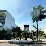 Bán đất mặt tiền Đường Hoa 125m² Phú Mỹ Quảng Ngãi - Ảnh thu nhỏ 1