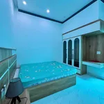 Bán nhà phố 100m² 3PN full nội thất Buôn Mã Thuột - Ảnh thu nhỏ 5