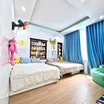 Nhà bán 4 phòng ngủ 46m2 gần biển Vũng Tàu - Ảnh thu nhỏ 4