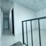 Bán nhà gác lửng 3PN 80m² Bình Tân 650 triệu - Ảnh thu nhỏ 4