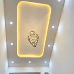 Bán nhà hẻm xe hơi Huỳnh Tấn Phát Q7 3PN, 51m², 2,79 tỷ - Ảnh thu nhỏ 3