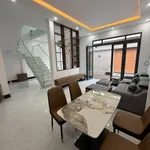 Bán nhà mới xây 1 trệt 1 lầu 49m² gần chợ Tắc Gán Rạch Giá - Ảnh thu nhỏ 4