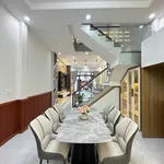 Bán nhà 3 phòng ngủ 130,5m² Trảng Dài Biên Hoà 4 tỷ 790 triệu - Ảnh thu nhỏ 3