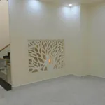 Cho thuê nhà 152,5m² 4PN Golden City Bến Cát 22 triệu/tháng - Ảnh thu nhỏ 4