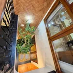 Bán nhà 2 tầng 96m2 có hồ bơi, Thanh Thuỷ, Huế - Ảnh thu nhỏ 1
