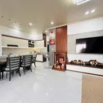 Bán nhà góc 2 mặt tiền 100m² P. Buôn Ma Thuột 3.75 tỷ - Ảnh thu nhỏ 5