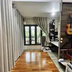 Bán nhà hẻm 3 tầng 5,7x8m Tô Hiến Thành Q10 - Ảnh thu nhỏ 4