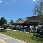 Bán đất mặt tiền Võ Nguyên Giáp 140m² gần biển Đà Nẵng 3 tỷ - Ảnh thu nhỏ 2