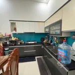 Bán nhà 3PN 250m² Phường Phú Lợi 5 tỷ - Ảnh thu nhỏ 3