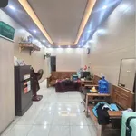 Bán nhà Hà Tử 33m2 giá hơn 600 triệu gần metro - Ảnh thu nhỏ 1
