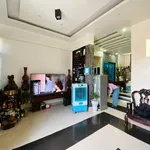 Bán homestay 3 tầng full nội thất Nguyễn Công Trứ 80m2 - Ảnh thu nhỏ 2