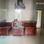 Cho thuê nhà cấp 4 90m2 1PN tại Quận 12, 4 triệu/tháng - Ảnh thu nhỏ 2