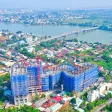 2PN 2WC 51,5m2 2,086 tỷ căn hộ Fresia Riverside CK 4%, vay 75%, TT 25% nhận nhà gần Aeon Mall Metro - Ảnh thu nhỏ 34